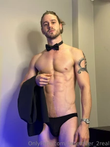 You know how i love to dress up and down at the same time ah let me part 3