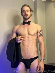 You know how i love to dress up and down at the same time ah let me part 2