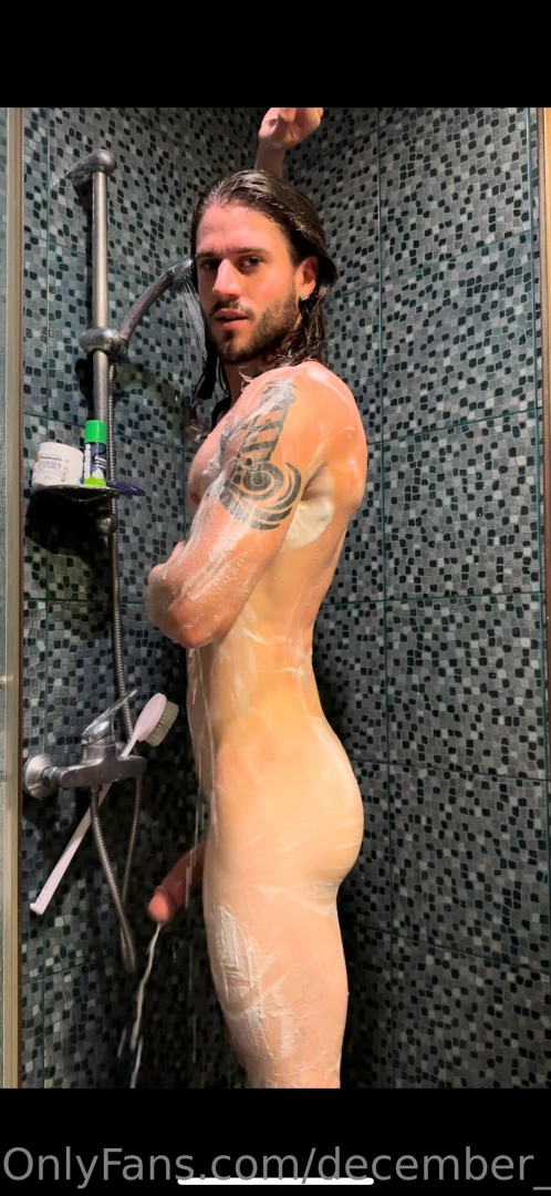 Take it on the other side part 2 