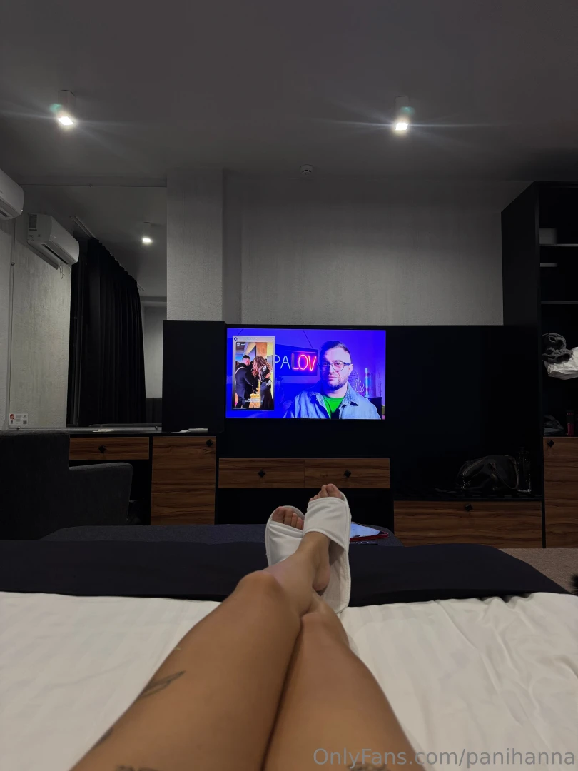 Good night part 3955 