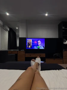 Good night part 3955