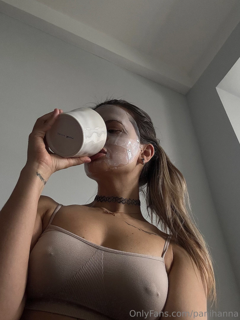 Morning routine part 114 