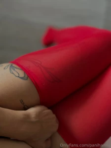 More interesting photo in the next post