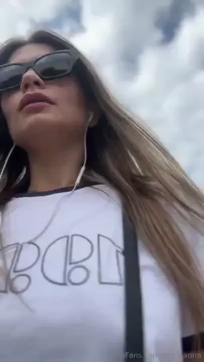 Teases and annoys a little 