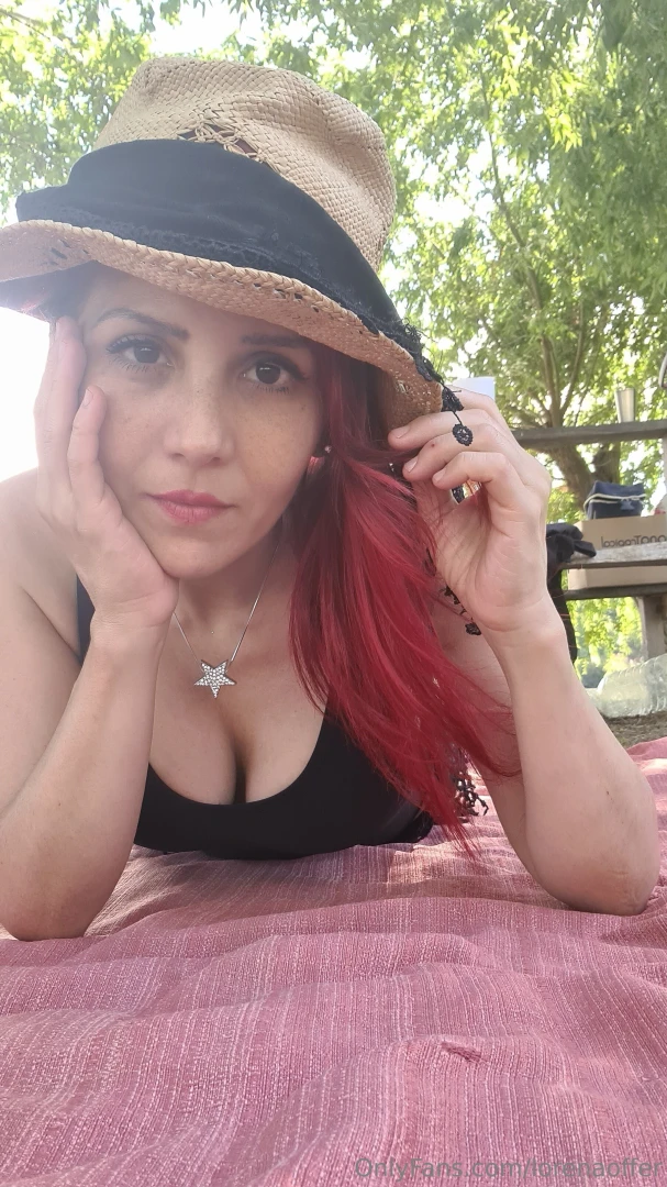 Amo estos lugares part 1 