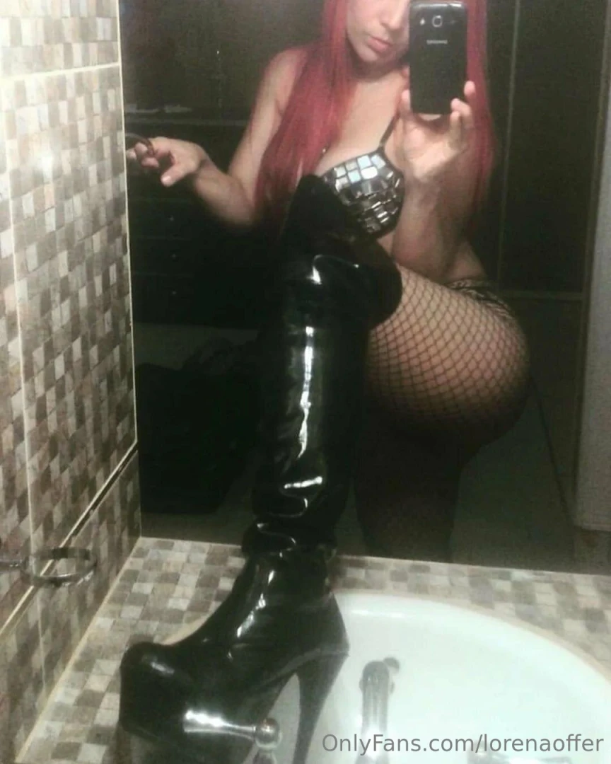 Vos que tanto lo ped as ya sali mi set de videitos de gatubela muy 