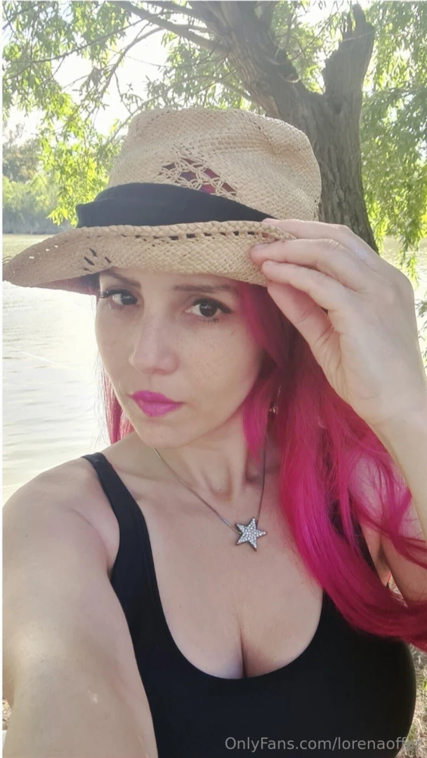 Amo estos lugares part 2 