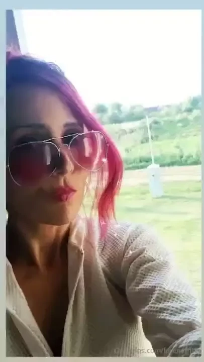 Mi sue o es vivir en un lugar asi 