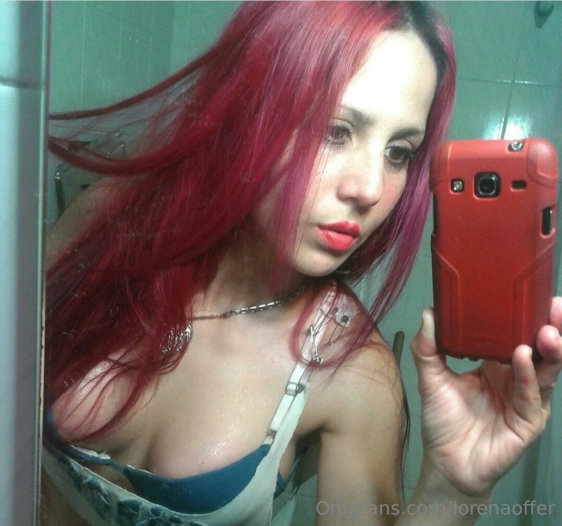 Encontr esta fotito de hace un tiempo es una de mis favoritas 