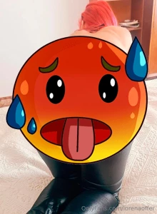 Engomado te va a encantar