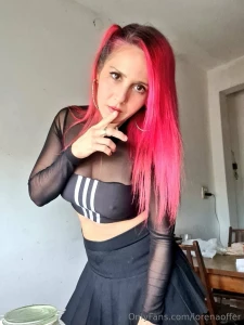 Feliz domingo part 23