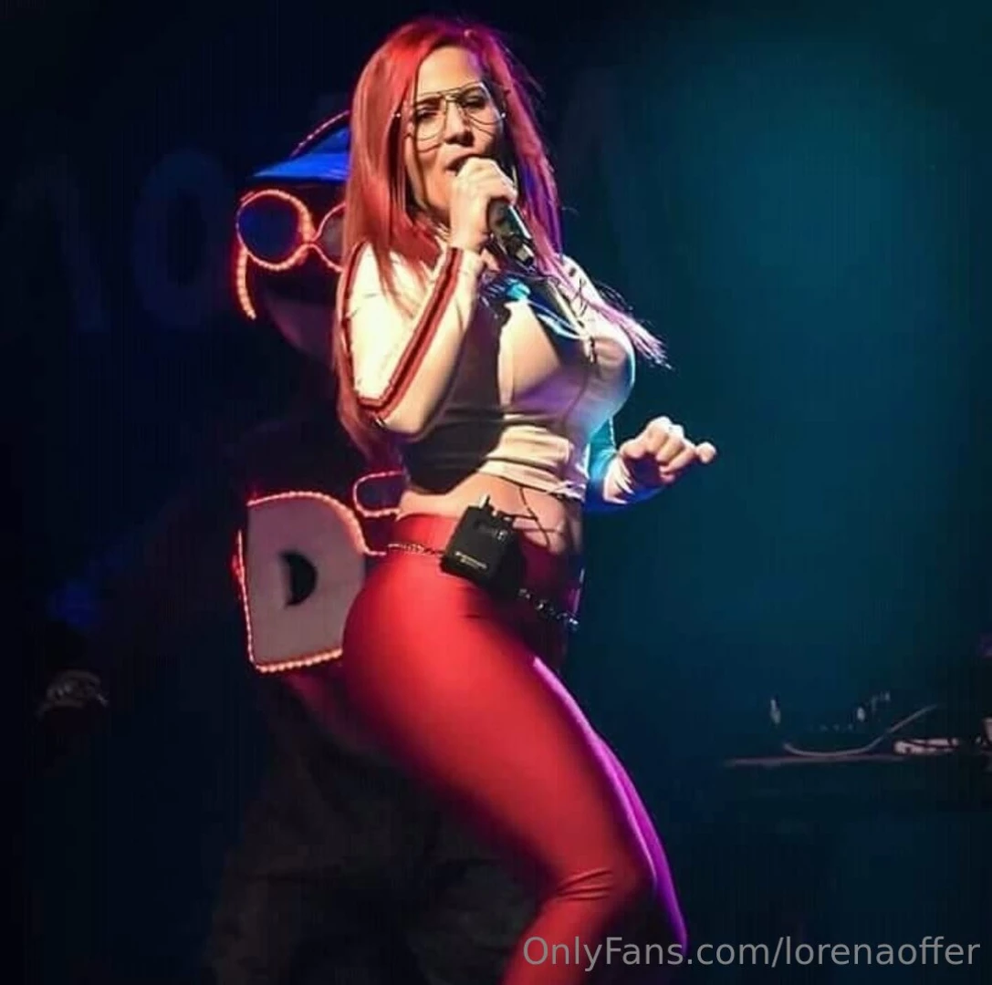 Conoces alguna de mis canciones 