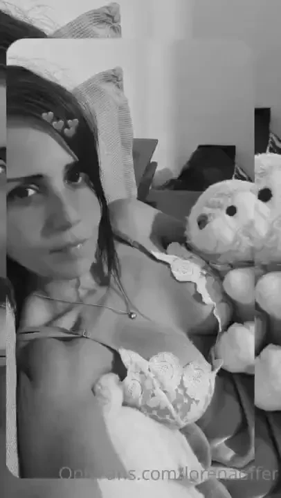 Buen viernes para todos part 5 