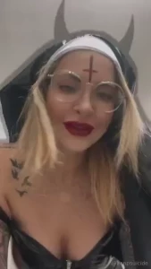 Pov i am your personal succubus