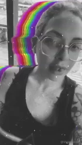 Metropolis way of life plays bronson beat in the background