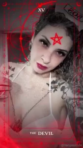 Do you like tarot reading