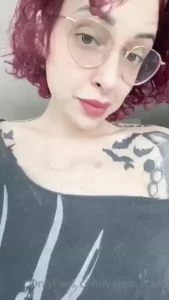 Check your freebie on dm