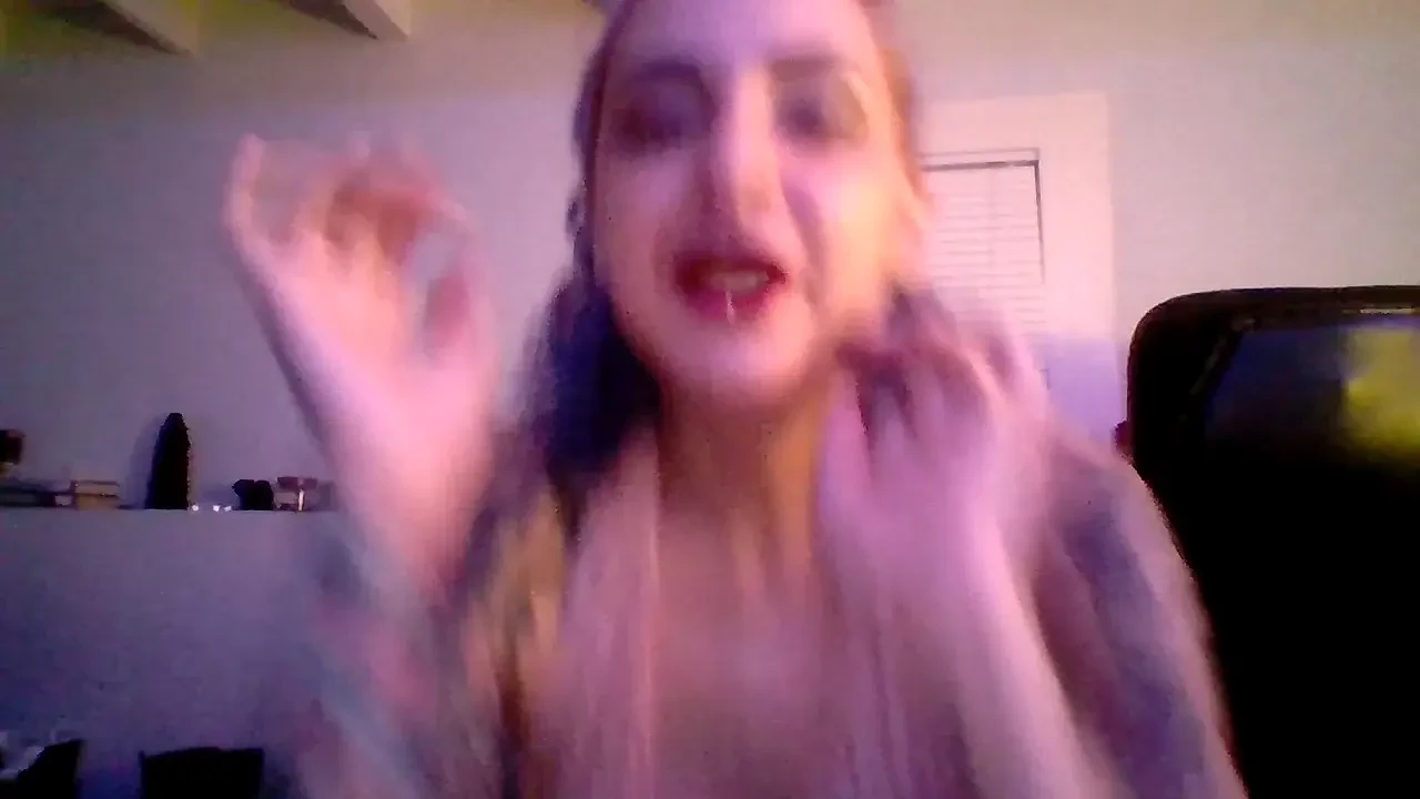 Stream started at 12 15 2019 04 08 am 