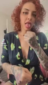 I keep doing it wrong