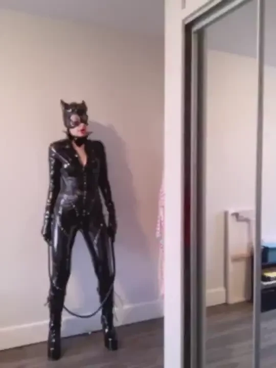 Who s ready for the punishment today 