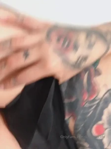 Feeling sooooo good about myself my body can you feel it