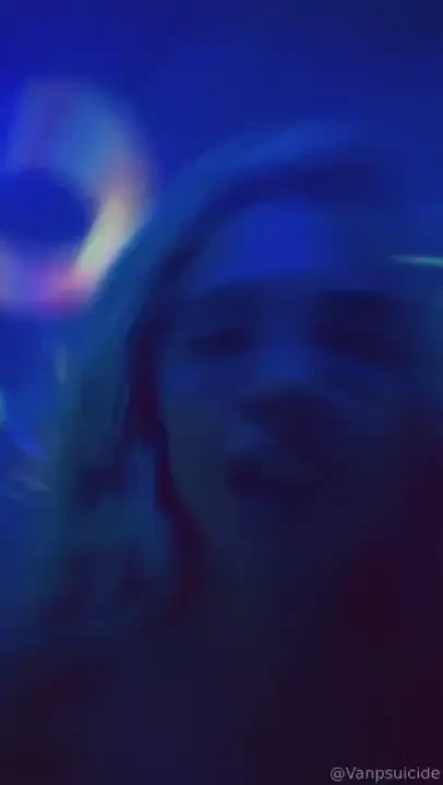 Dance with me part 96 