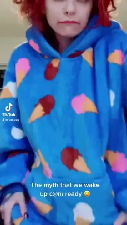 Follow my tok tokers 