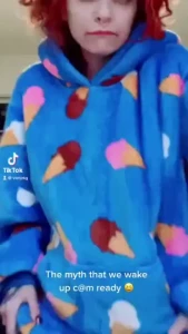 Follow my tok tokers