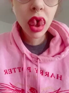 Sneak peek snake peek