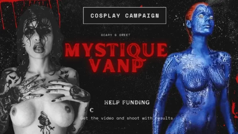 S s for 10 you will get new lewd s photoset 20-30 pics for 20 you will 