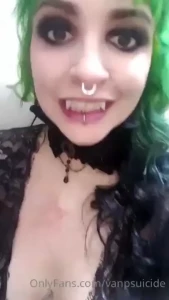 How is your sunday lt 3 yesterday i woke up with very heavy allergy