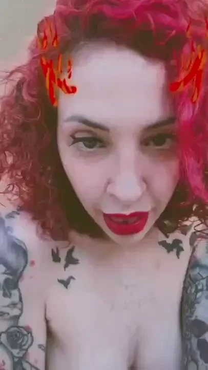 Angel s girl is waiting for you 