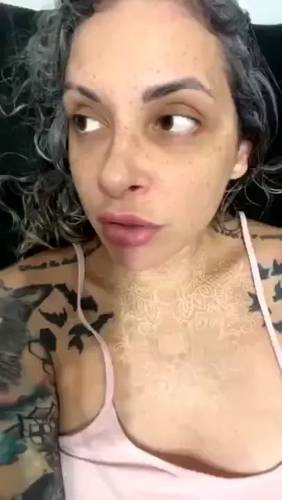 Stream started at 02 13 2024 10 18 pm just a quick announcement 