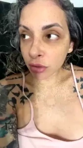 Stream started at 02 13 2024 10 18 pm just a quick announcement