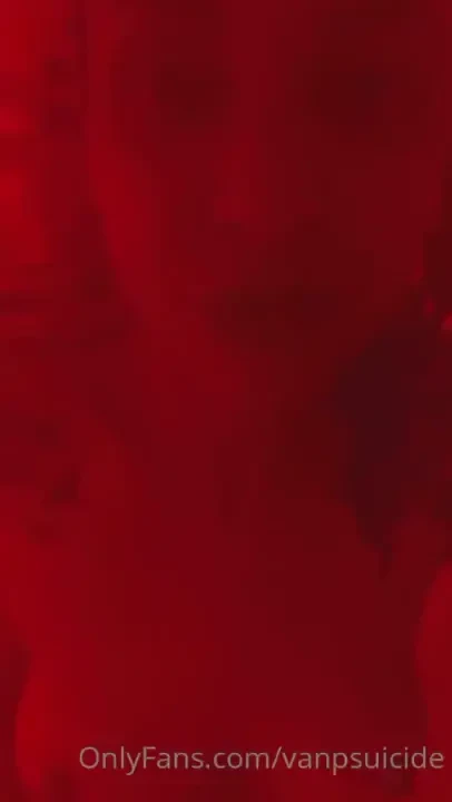 I don t think you want to lose me twitter vanpsuicide 