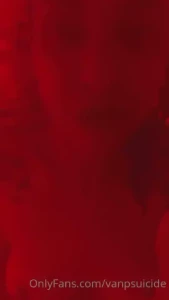 I don t think you want to lose me twitter vanpsuicide