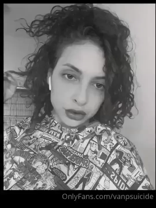 What would you do if we could spend all this sunday together i m 