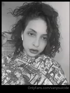 What would you do if we could spend all this sunday together i m