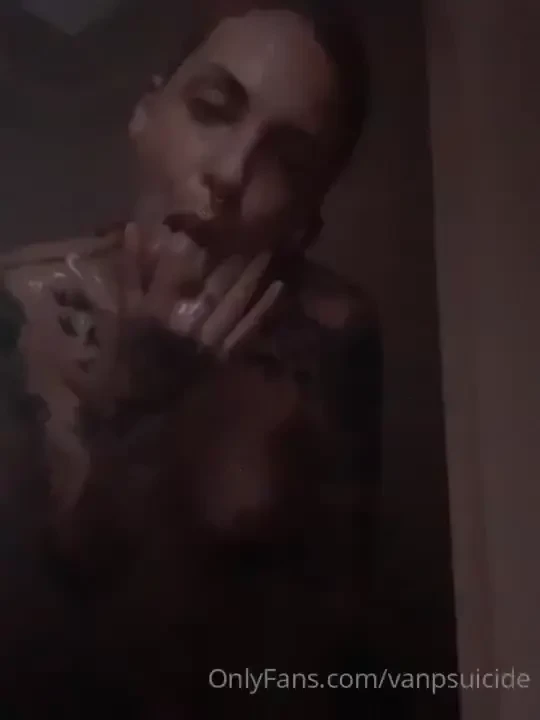 Guess who is awake yes babe your succubus today is the day i am 