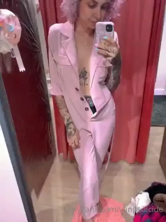 I think i got one winner 