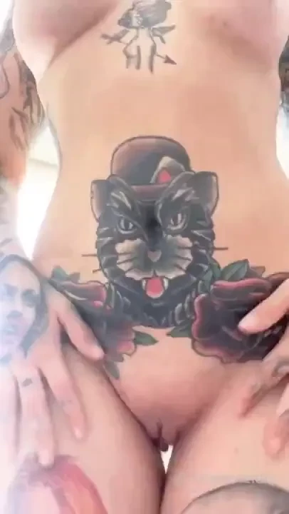 First fan to tip 20 gets 2 000 worth of content my lifetime xxx snap part 3 