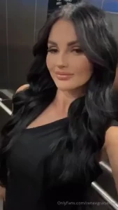 Feeling cute might delete never part 6