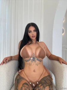 Should i keep it on or take it off part 7