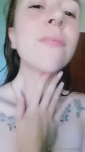 Happy monday kittens may your week be sweet and spicy