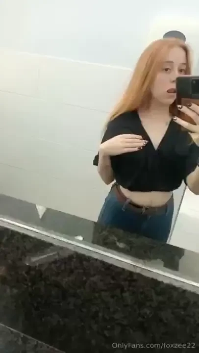 Workingggg biiitch can t wait to play 