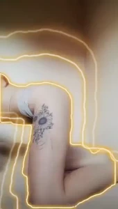 On the ground on his knees in the theatre who s hungry