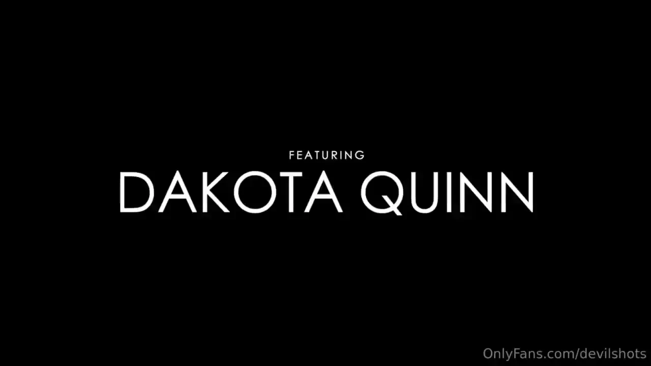 Happy new year thanks to all the followers of this page for a great part 4 