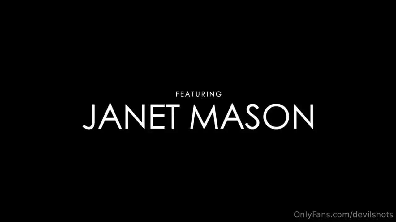 Top 10 scenes of 2024 countdown based on purchases and views 7 janet 