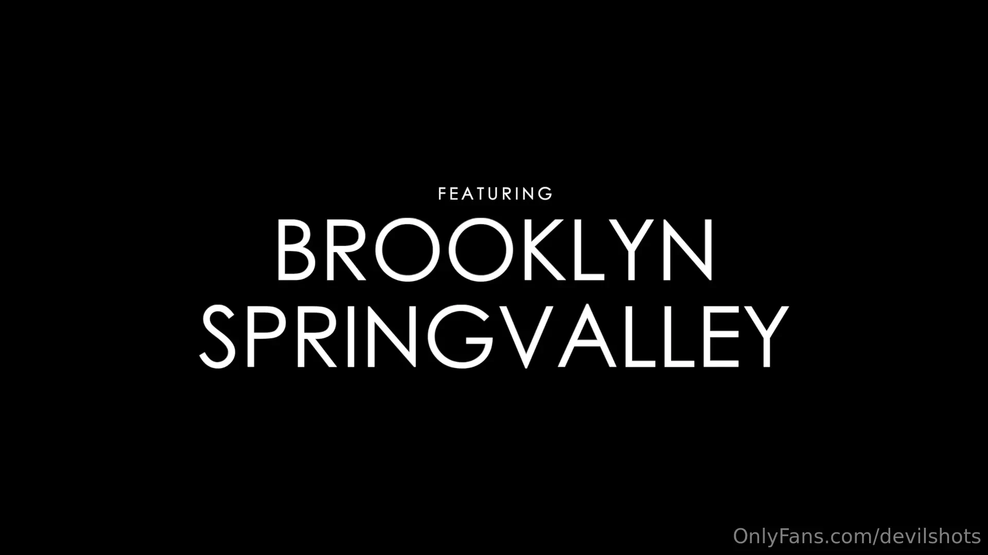 Big tits blowout full video https onlyfans com 1761562558 devilshots 