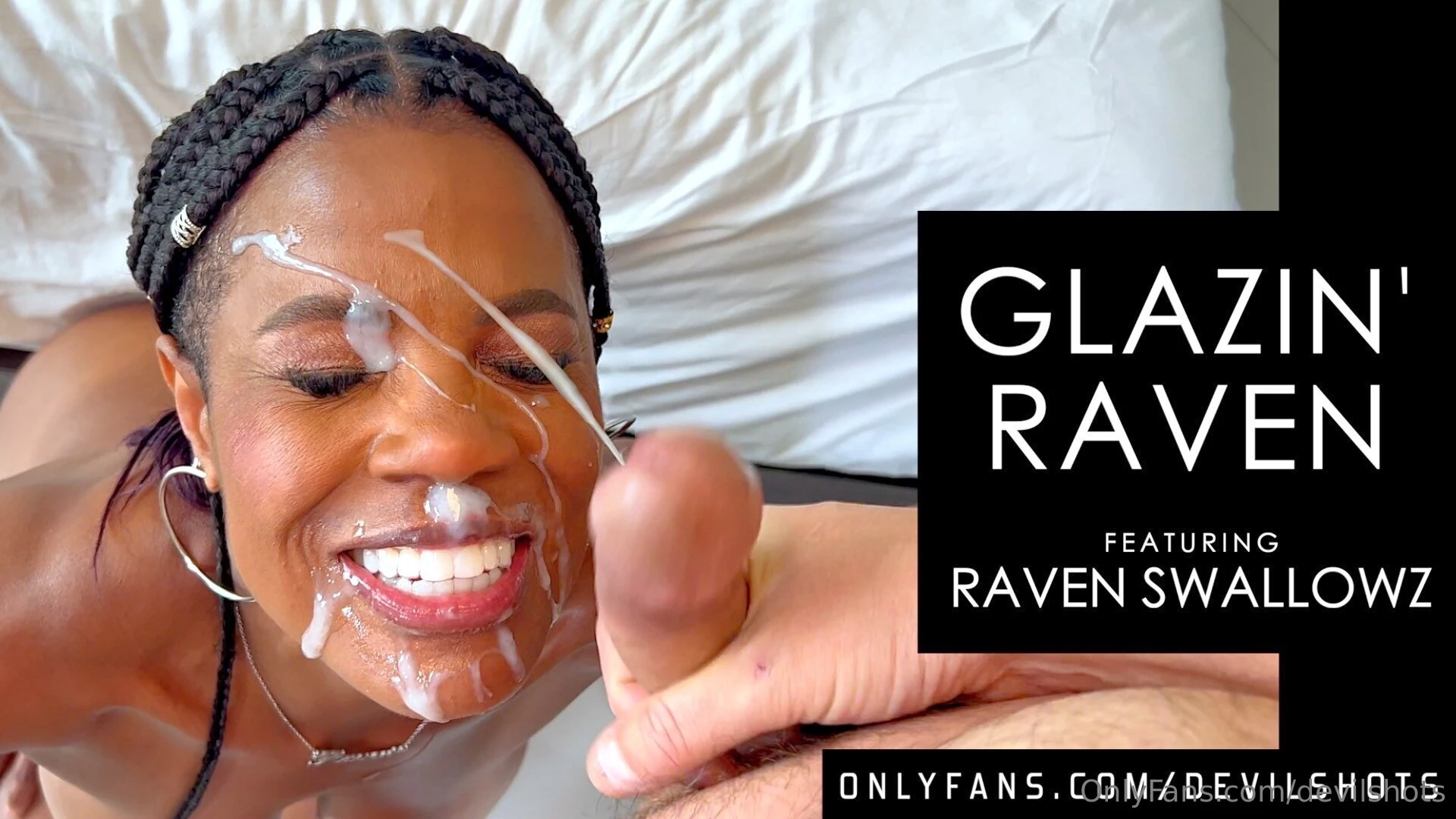 The latest scene full video here https onlyfans com 1102353530 